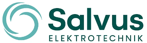 Salvus Elektrotechnik